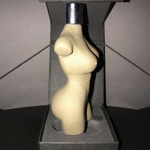 KKW Body fragrance. Brand new.
